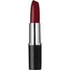 Branded Dolerw Ballpen with lipstick case