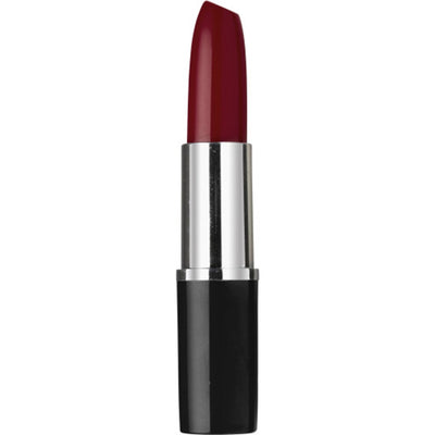 Branded Dolerw Ballpen with lipstick case