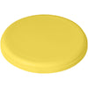 Branded Crest recycled frisbee