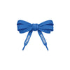 Polyester Shoelaces