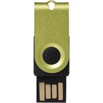 16GB USB Mini