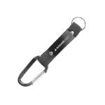 Willis Keyring