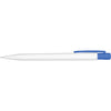 Branded Supersaver Extra Pencil