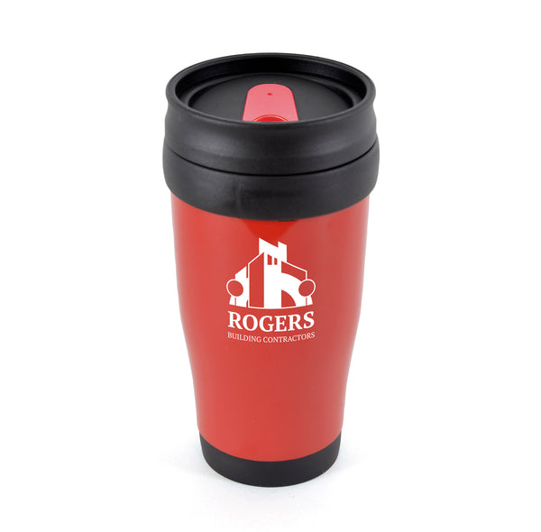 Polo Tumbler