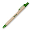 Carto Card Pen