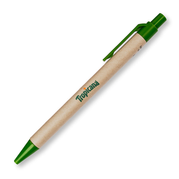 Carto Card Pen
