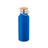 RAGNAR. Stainless steel bottle 570 mL