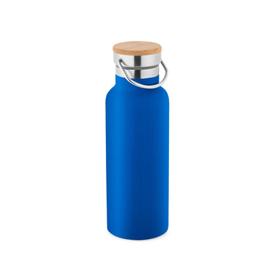 RAGNAR. Stainless steel bottle 570 mL