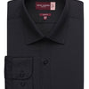Branded Brook Taverner Alba Slim Fit Shirt