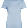 AWDis Ladies Cool T-Shirt