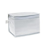 Branded Nonwoven 6 can cooler bag