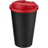 Branded Americano® 350 ml tumbler with spill-proof lid