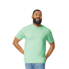 Gildan SoftStyle® Adult T-Shirt