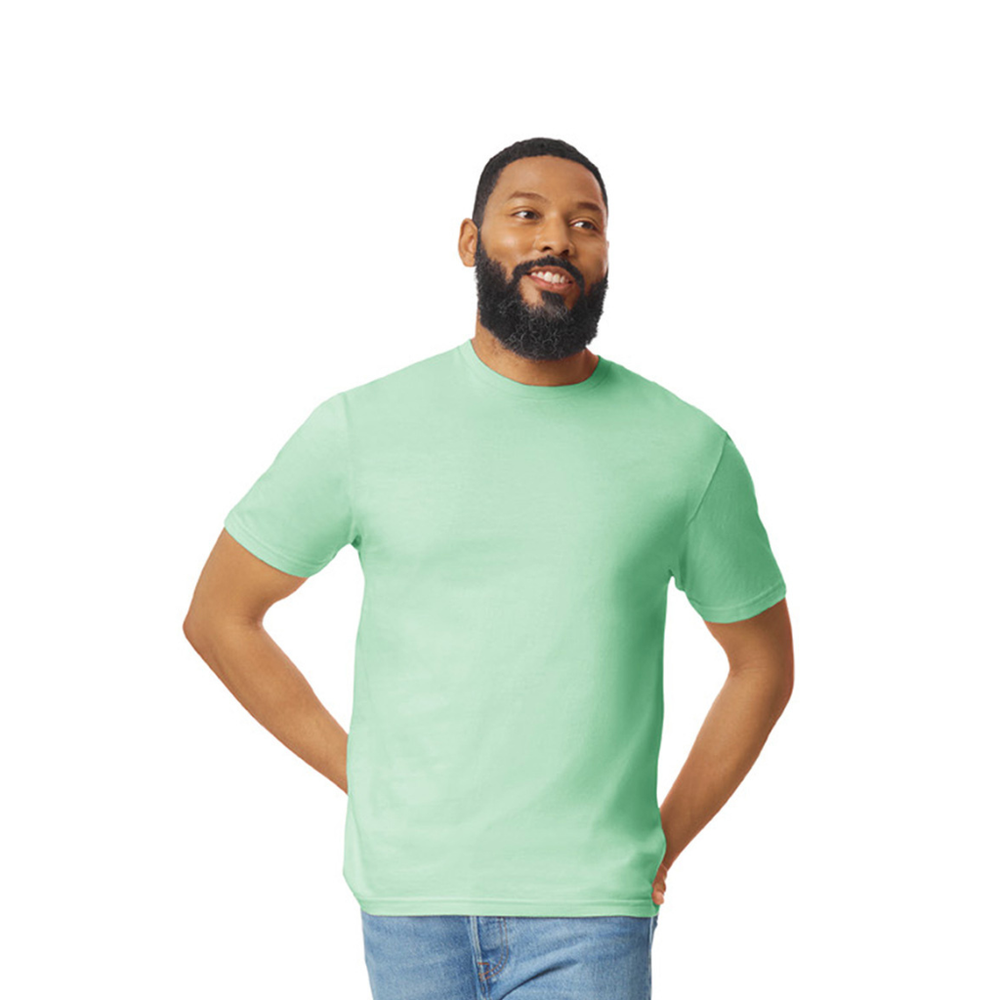 Gildan SoftStyle® Adult T-Shirt