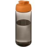 H2O Active® Octave Tritan™ 600 ml flip lid sport bottle