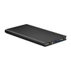 Branded Power bank 8000 mAh