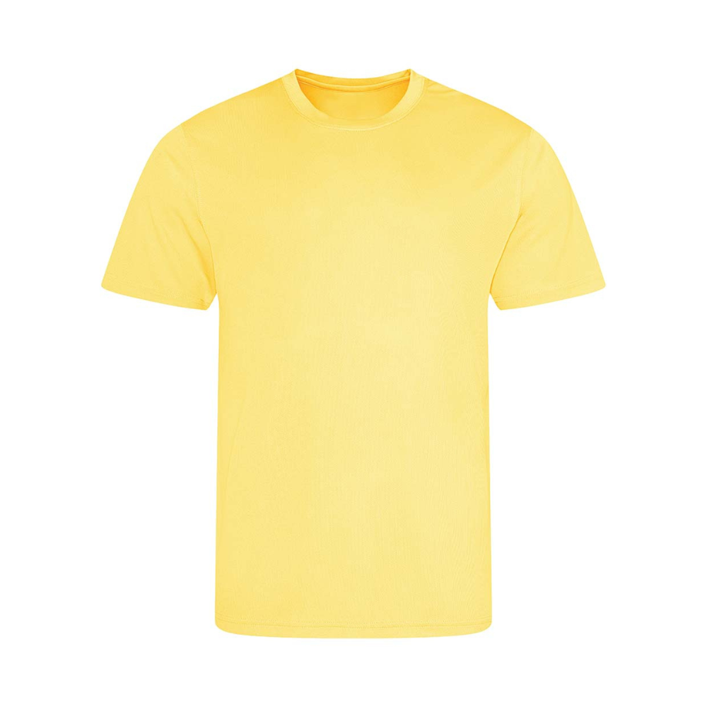 AWDis Cool T-Shirt