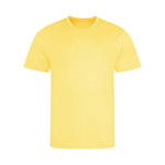 AWDis Cool T-Shirt