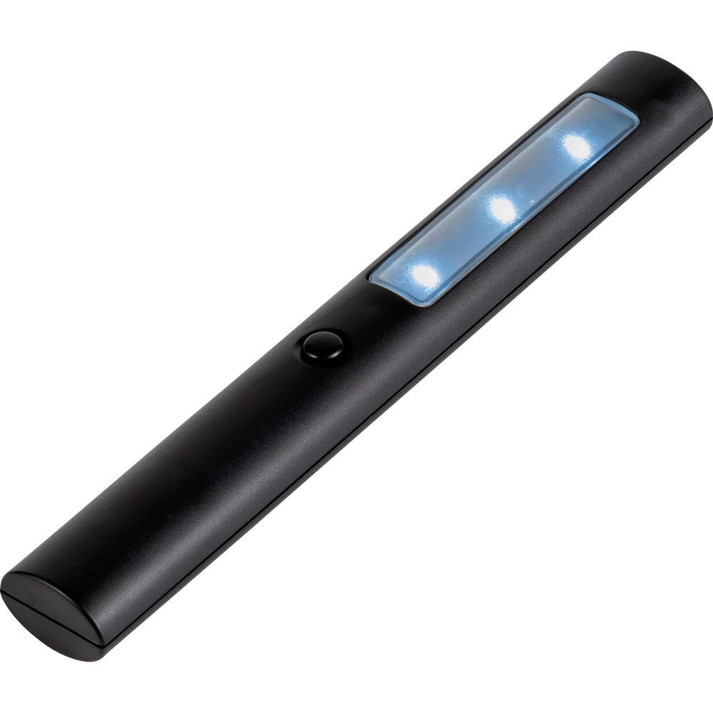 Branded Galapagos Work light