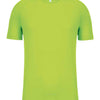 Proact Performance T-Shirt