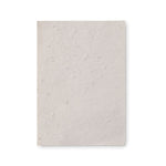 Branded A6 wildflower seed paper sheet