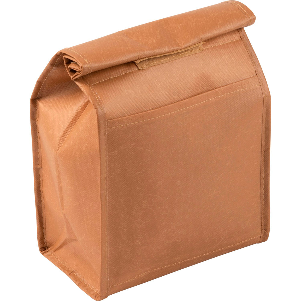 Branded Charminster Non-woven cooler bag