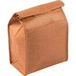 Branded Charminster Non-woven cooler bag
