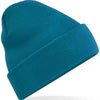 Branded Beechfield Original Cuffed Beanie