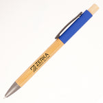 Tian Bamboo Pen