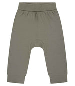 Larkwood Kids Sustainable Joggers