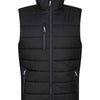 Regatta Navigate Thermal Bodywarmer