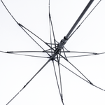 Branded Stark Umbrella - Low Minimum
