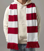 Branded Beechfield Stadium Scarf