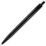 KANE COLOUR ball pen in Black