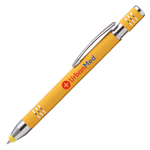 Morrison Softy Stylus Pen