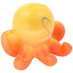Stress Octopus