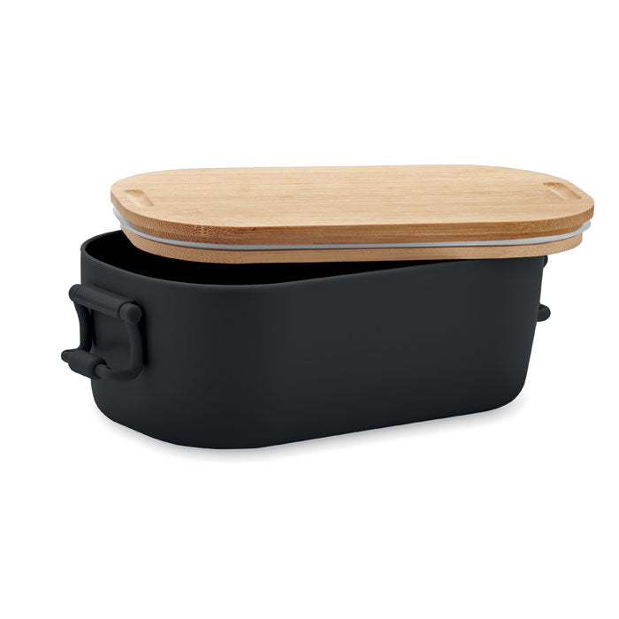 Lekker 700ml Lunch Box