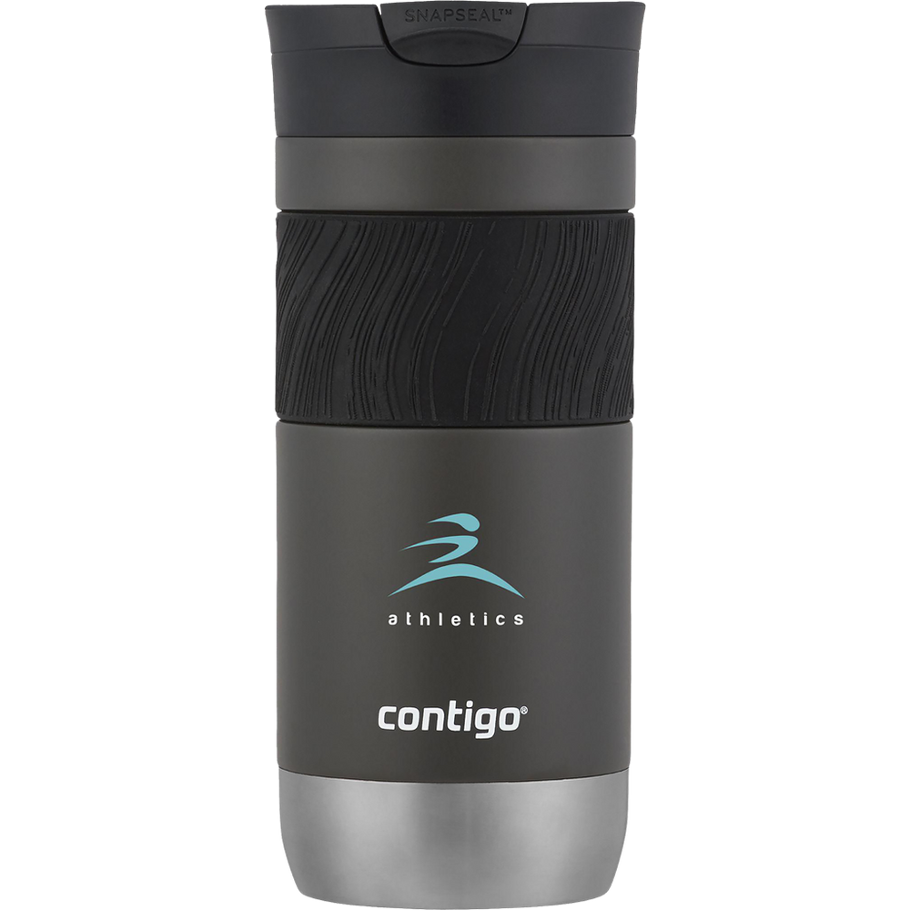 The Byron  - Contigo® Double walled cup - 470ml