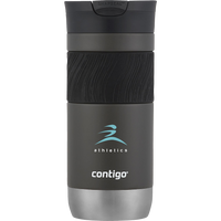 The Byron  - Contigo® Double walled cup - 470ml