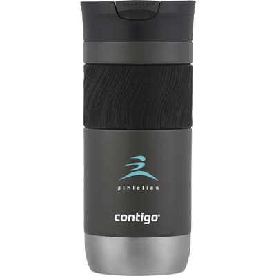 The Byron  - Contigo® Double walled cup - 470ml