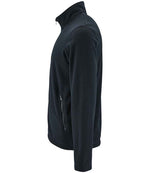 Branded SOL'S Norman Fleece Jacket