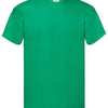 Fruit of the Loom Original T-Shirt