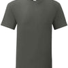 Fruit of the Loom Iconic 150 T-Shirt
