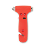 Branded 3 in 1 Emergency hammer