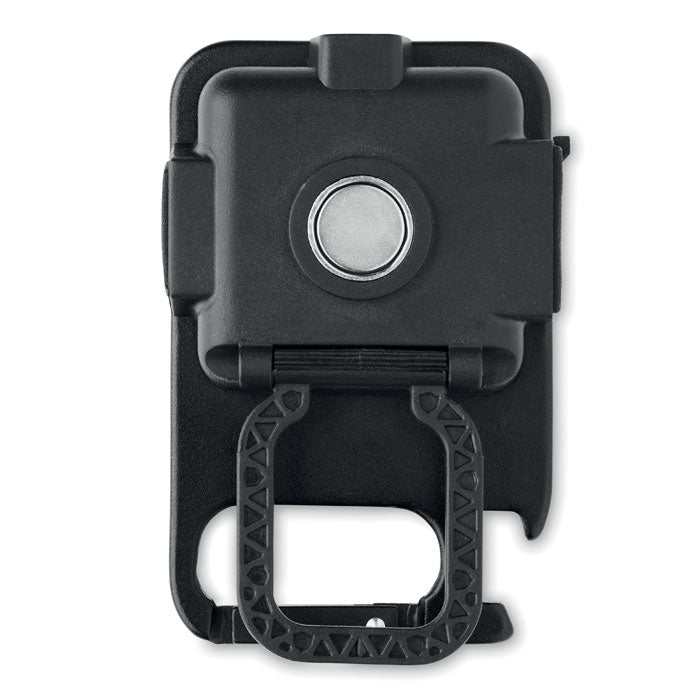 Branded Multifunctional COB Light