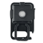Branded Multifunctional COB Light