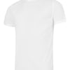 Branded Mens Ultra Cool T Shirt