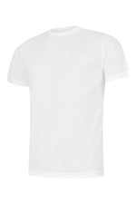 Branded Mens Ultra Cool T Shirt