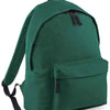 BagBase Kids Fashion Backpack