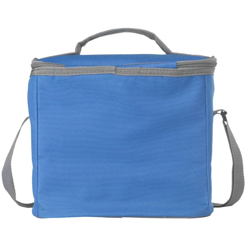 Fresco cooler bag